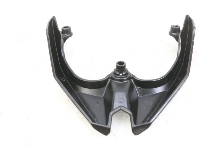 photo de MANIGLIA POSTERIORE SYM CROX 4T 50 (2016 - 2023) - Zoom sullo stato d'uso