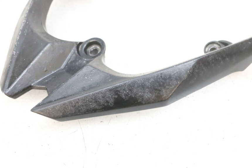 photo de MANIGLIA POSTERIORE SYM CROX 4T 50 (2016 - 2023) - Primo piano tecnico