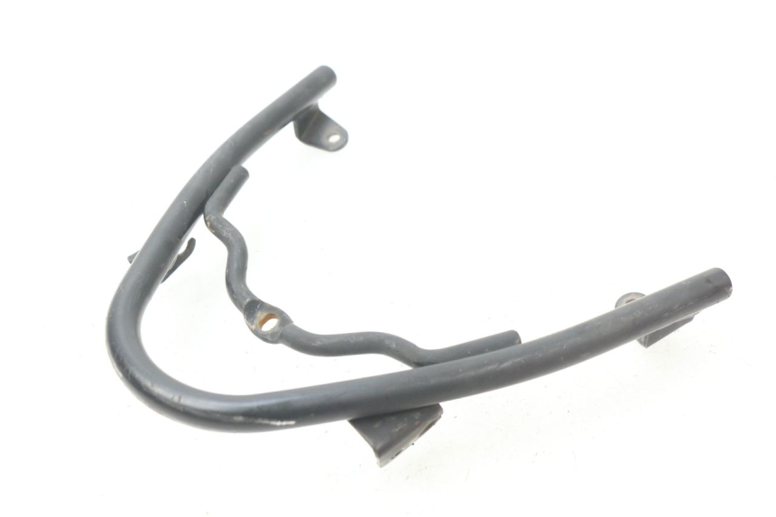 photo de MANIGLIA POSTERIORE SYM DD 50 (2005 - 2011) - Vista principale