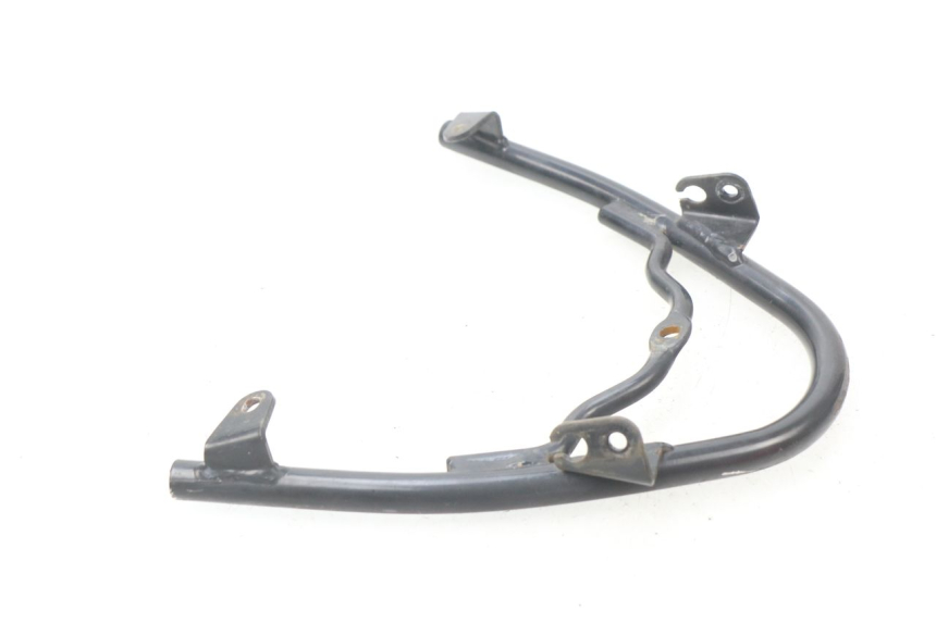 photo de MANIGLIA POSTERIORE SYM DD 50 (2005 - 2011) - Dettaglio del componente