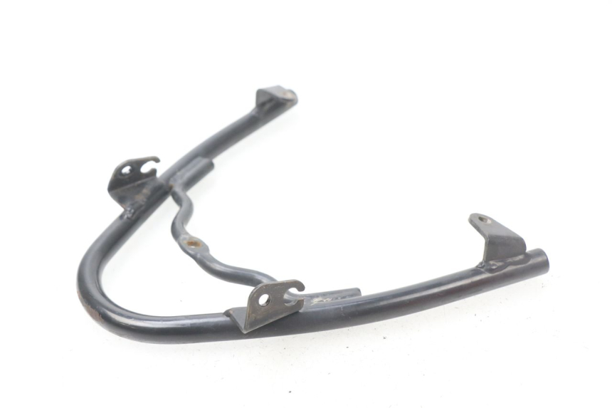 photo de MANIGLIA POSTERIORE SYM DD 50 (2005 - 2011) - Zoom sullo stato d'uso