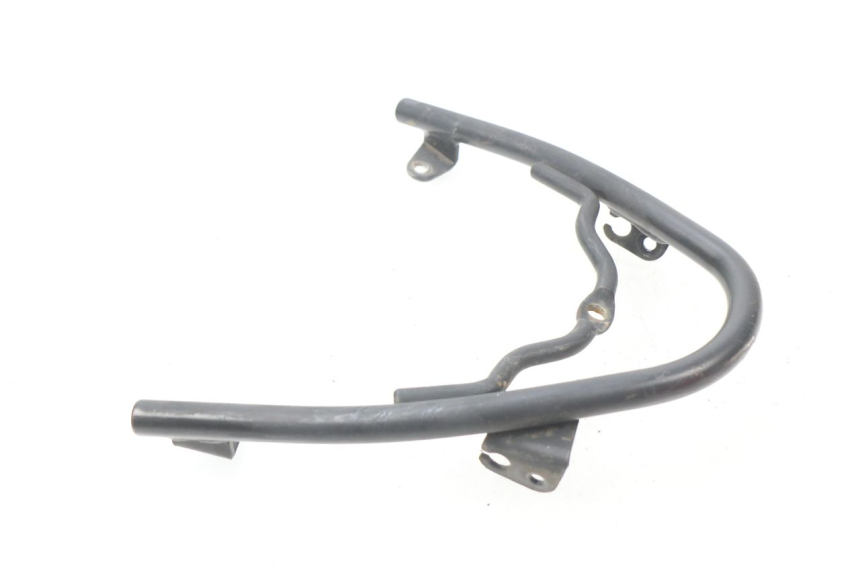 photo de MANIGLIA POSTERIORE SYM DD 50 (2005 - 2011) - Altra angolazione