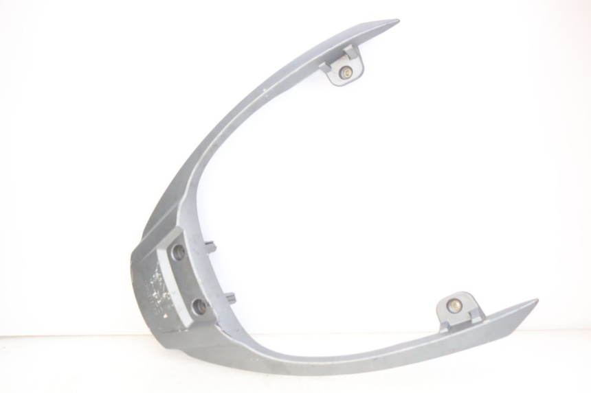 photo de MANIGLIA POSTERIORE KYMCO DOWNTOWN ABS 125 (2015 - 2017) - Vista principale