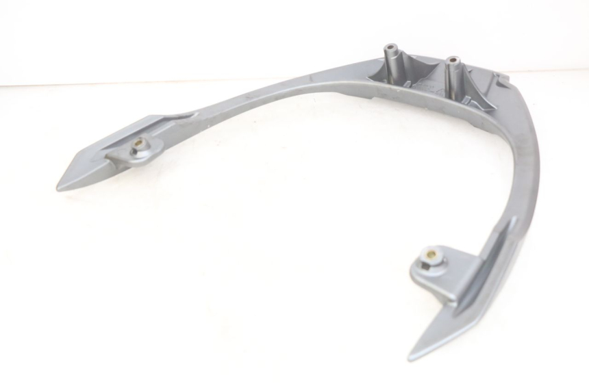 photo de MANIGLIA POSTERIORE KYMCO DOWNTOWN ABS 125 (2015 - 2017) - Dettaglio del componente