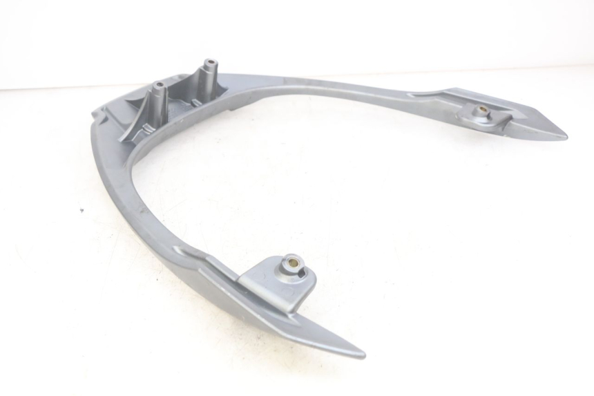 photo de MANIGLIA POSTERIORE KYMCO DOWNTOWN ABS 125 (2015 - 2017) - Zoom sullo stato d'uso