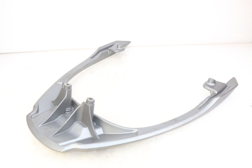 photo de MANIGLIA POSTERIORE KYMCO DOWNTOWN ABS 125 (2015 - 2017) - Altra angolazione