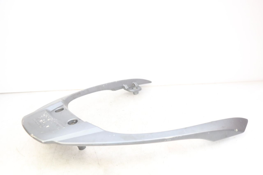 photo de MANIGLIA POSTERIORE KYMCO DOWNTOWN ABS 125 (2015 - 2017) - Primo piano tecnico