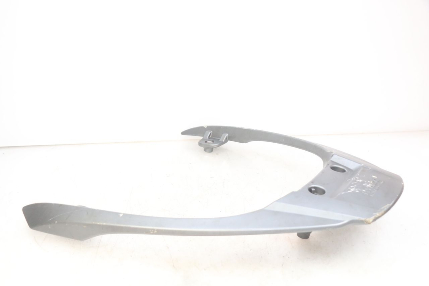 photo de MANIGLIA POSTERIORE KYMCO DOWNTOWN ABS 125 (2015 - 2017) - Vista d'insieme del prodotto