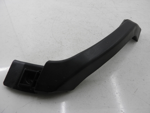 photo de MANIGLIA POSTERIORE DESTRA JONWAY RANGER 125 (2006 - 2014) - Zoom sullo stato d'uso