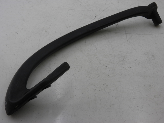 photo de MANOPOLE POSTERIORE DESTRA KYMCO SPACER 50 (1998 - 2009) - Zoom sullo stato d'uso