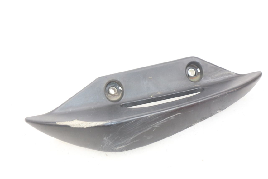 photo de MANIGLIA POSTERIORE DESTRA SUZUKI BURGMAN 125 (2007 - 2014) - Vista principale