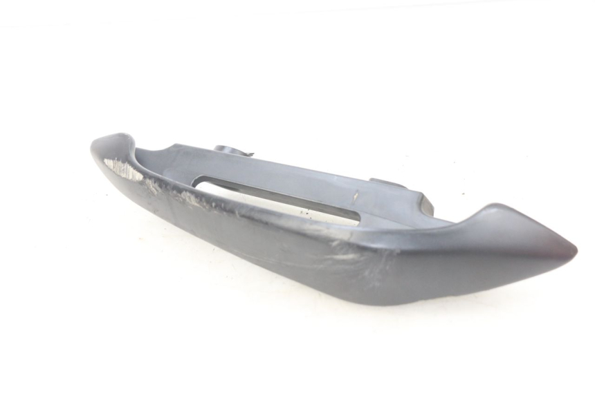 photo de MANIGLIA POSTERIORE DESTRA SUZUKI BURGMAN 125 (2007 - 2014) - Dettaglio del componente