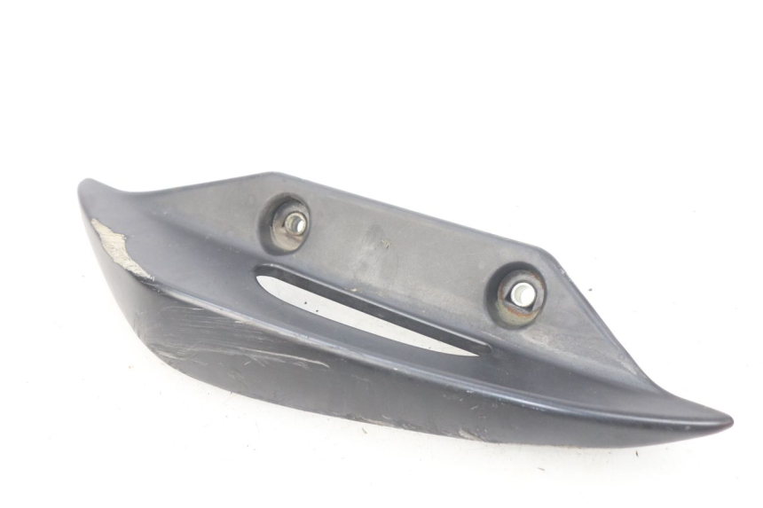 photo de MANIGLIA POSTERIORE DESTRA SUZUKI BURGMAN 125 (2007 - 2014) - Vista d'insieme del prodotto