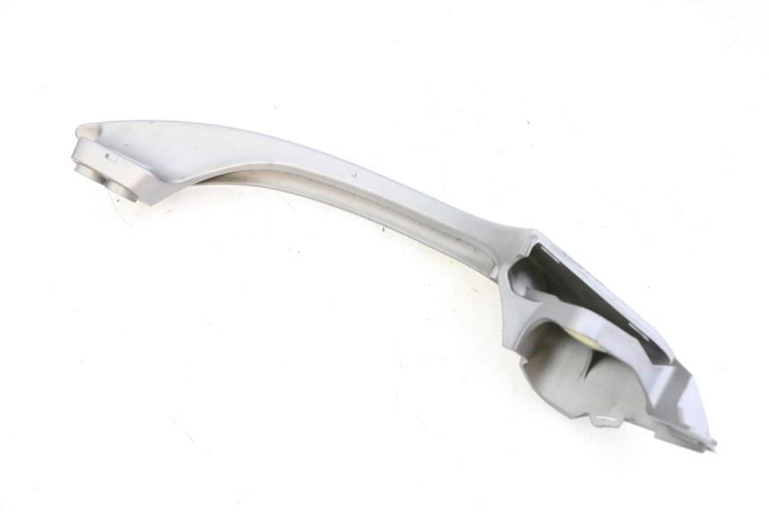 photo de MANIGLIONE DESTRO SUZUKI BURGMAN 650 (2013 - 2020) - Zoom sullo stato d'uso