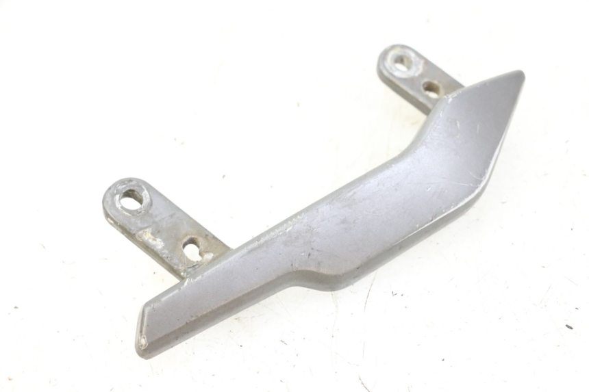 photo de MANIGLIONE DESTRO ORCAL CAVARO 4T 50 (2019 - 2023) - Vista principale