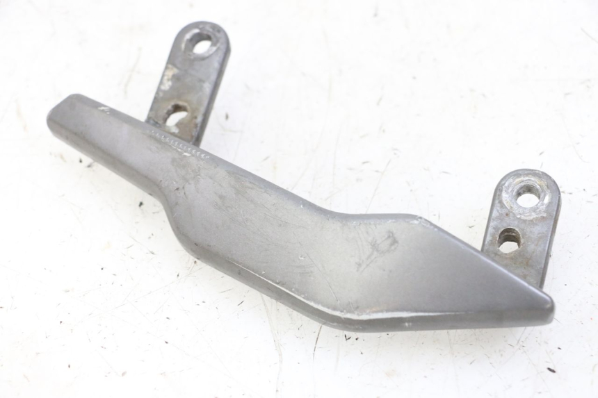 photo de MANIGLIONE DESTRO ORCAL CAVARO 4T 50 (2019 - 2023) - Altra angolazione