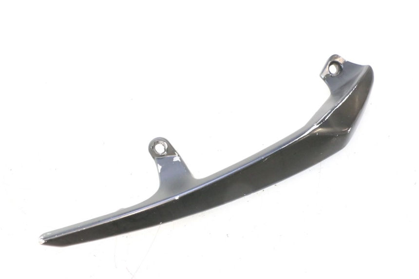 photo de MANIGLIONE DESTRO JM MOTORS F45i 4T 50 (2020 - 2023) - Vista principale