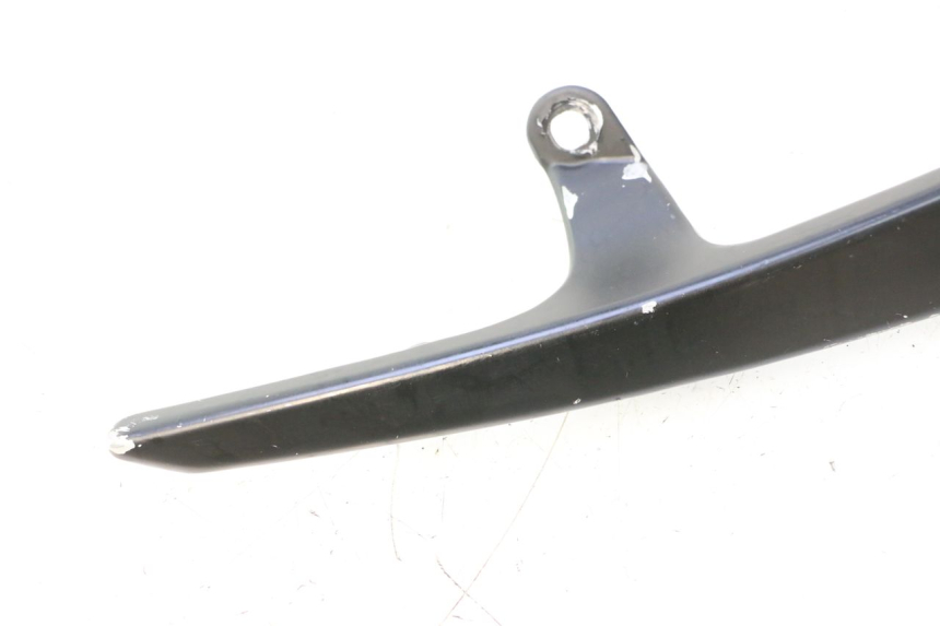 photo de MANIGLIONE DESTRO JM MOTORS F45i 4T 50 (2020 - 2023) - Dettaglio del componente
