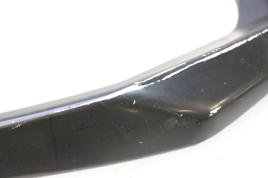 photo de MANIGLIONE DESTRO JM MOTORS F45i 4T 50 (2020 - 2023) - Altra angolazione