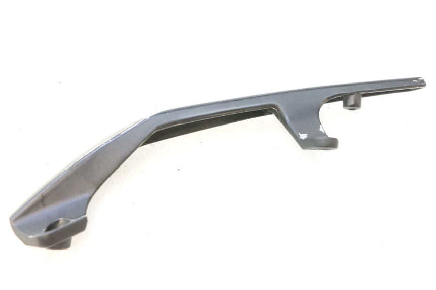 photo de MANIGLIONE DESTRO JM MOTORS F45i 4T 50 (2020 - 2023) - Primo piano tecnico