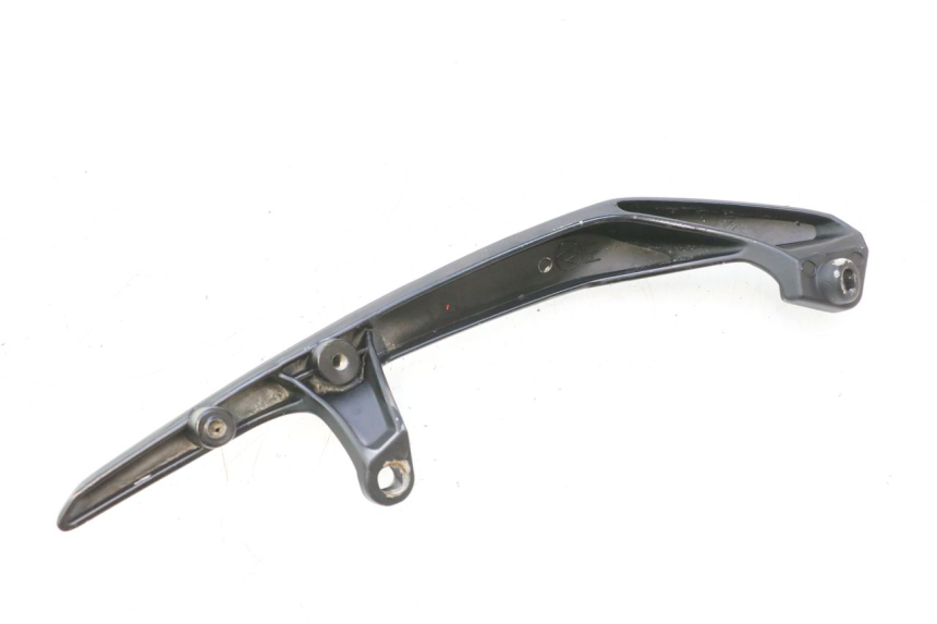 photo de MANIGLIONE DESTRO JM MOTORS F45i 4T 50 (2020 - 2023) - Vista d'insieme del prodotto