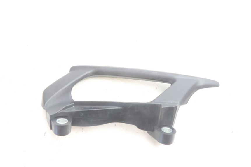 photo de MANIGLIONE DESTRO YAMAHA FZ8 800 (2010 - 2016) - Vista principale