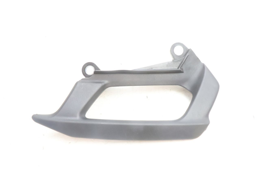 photo de MANIGLIONE DESTRO YAMAHA FZ8 800 (2010 - 2016) - Dettaglio del componente