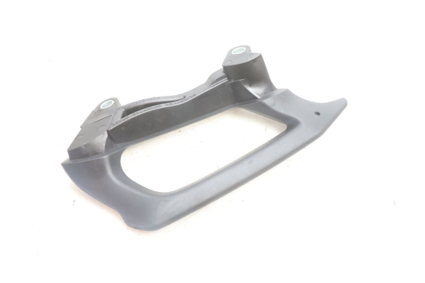 photo de MANIGLIONE DESTRO YAMAHA FZ8 800 (2010 - 2016) - Primo piano tecnico