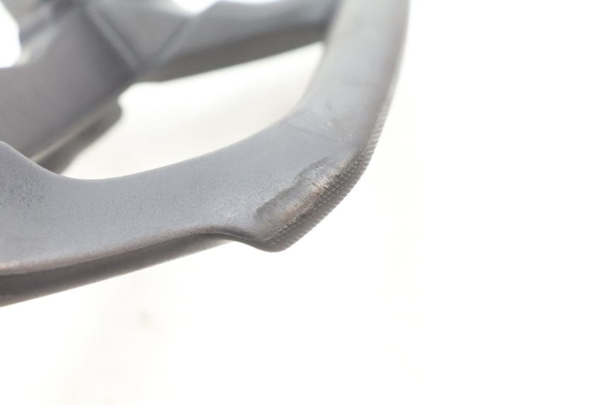 photo de MANIGLIONE DESTRO YAMAHA FZ8 800 (2010 - 2016) - Vista d'insieme del prodotto