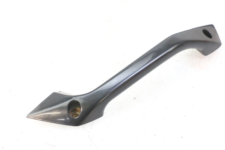 photo de MANIGLIONE DESTRO GILERA NEXUS 300 (2008 - 2013) - Vista principale