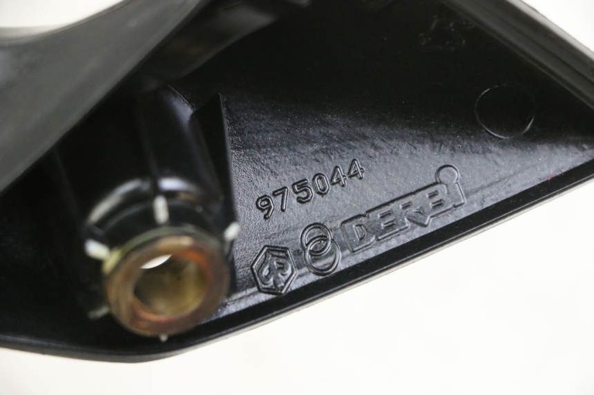 photo de MANIGLIONE DESTRO GILERA NEXUS 300 (2008 - 2013) - Dettaglio del componente