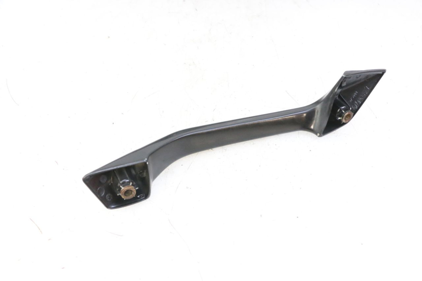 photo de MANIGLIONE DESTRO GILERA NEXUS 300 (2008 - 2013) - Altra angolazione