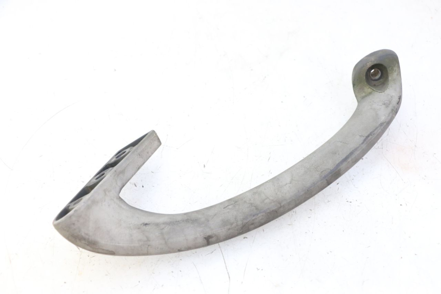 photo de MANIGLIA POSTERIORE DESTRA KYMCO GRAND DINK 125 (2002 - 2007) - Vista principale