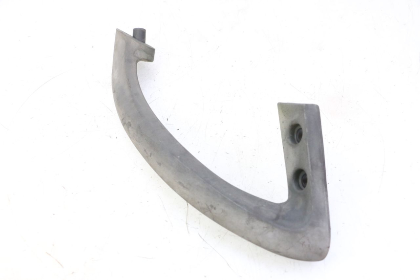 photo de MANIGLIA POSTERIORE DESTRA KYMCO GRAND DINK 125 (2002 - 2007) - Dettaglio del componente