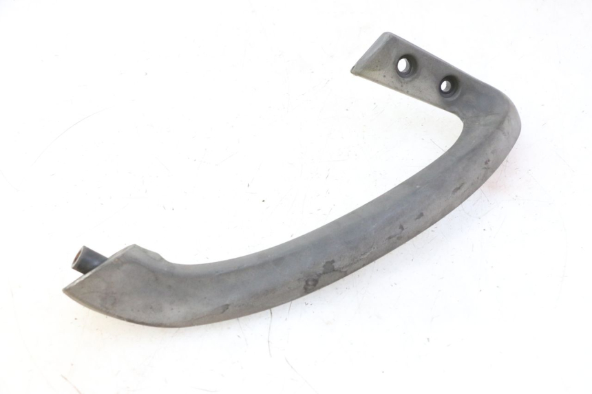 photo de MANIGLIA POSTERIORE DESTRA KYMCO GRAND DINK 125 (2002 - 2007) - Zoom sullo stato d'uso