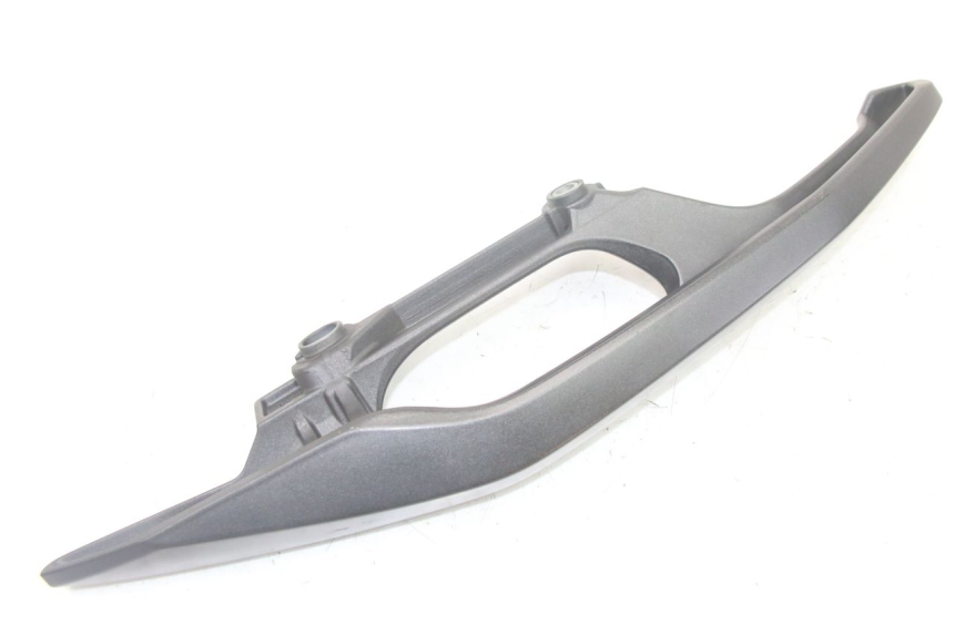 photo de MANIGLIONE DESTRO HONDA FORZA 125 (2021 - 2025) - Altra angolazione