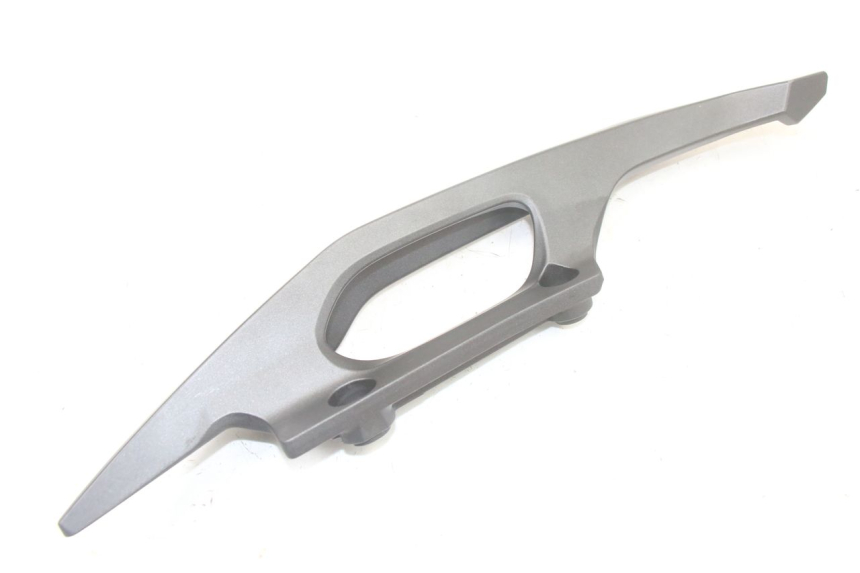 photo de MANIGLIONE DESTRO HONDA FORZA 125 (2021 - 2025) - Primo piano tecnico