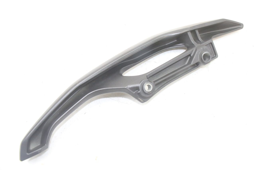 photo de MANIGLIONE DESTRO HONDA FORZA 125 (2021 - 2025) - Vista d'insieme del prodotto