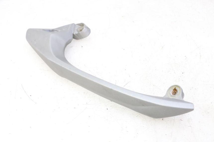 photo de MANIGLIONE DESTRO SYM JOYMAX 125 (2010 - 2017) - Vista principale