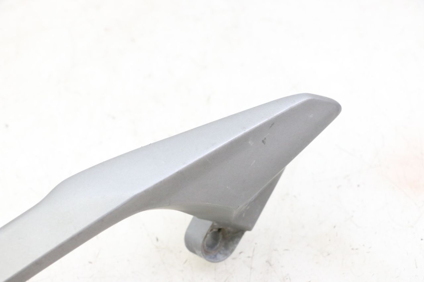 photo de MANIGLIONE DESTRO SYM JOYMAX 125 (2010 - 2017) - Zoom sullo stato d'uso