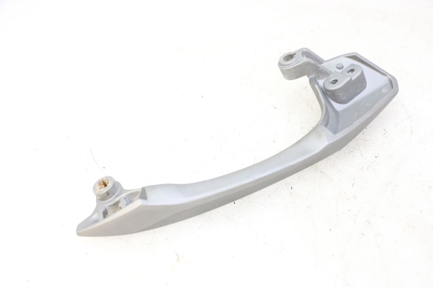 photo de MANIGLIONE DESTRO SYM JOYMAX 125 (2010 - 2017) - Primo piano tecnico