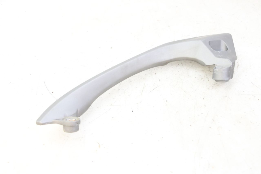 photo de MANIGLIONE DESTRO SYM JOYMAX 125 (2010 - 2017) - Vista d'insieme del prodotto