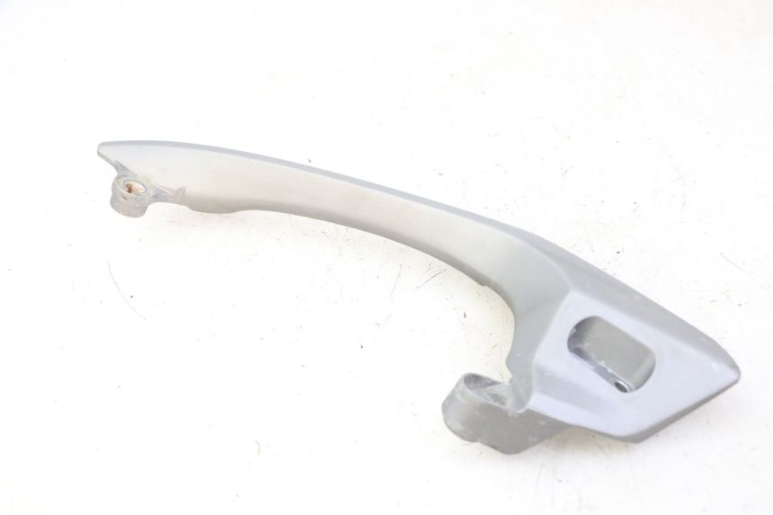 photo de MANIGLIONE DESTRO SYM JOYMAX 125 (2010 - 2017) - Dettagli dei punti di fissaggio