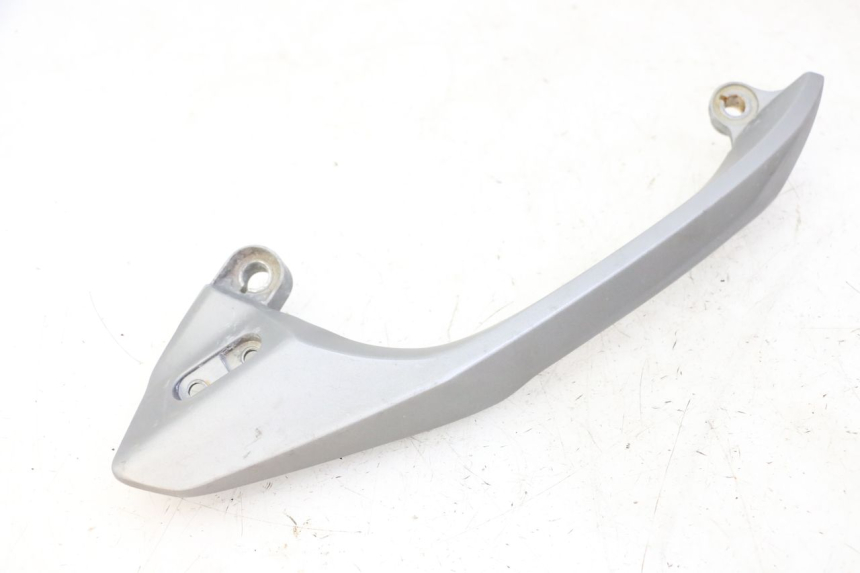 photo de MANIGLIONE DESTRO SYM JOYMAX 125 (2010 - 2017) - Ricambio usato controllato