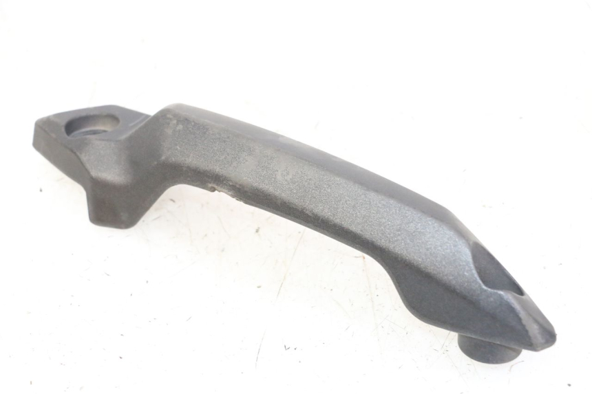 photo de MANIGLIONE DESTRO KEEWAY K-LIGHT KLIGHT 125 (2018 - 2025) - Vista principale