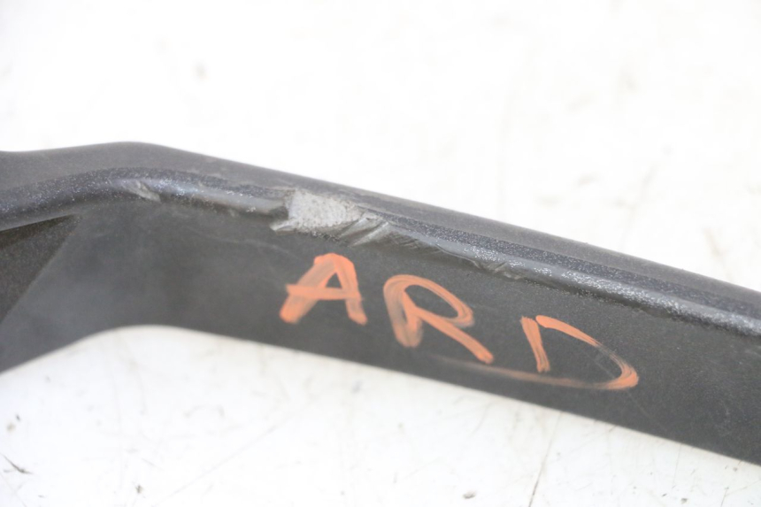 photo de MANIGLIONE DESTRO KEEWAY K-LIGHT KLIGHT 125 (2018 - 2025) - Dettaglio del componente