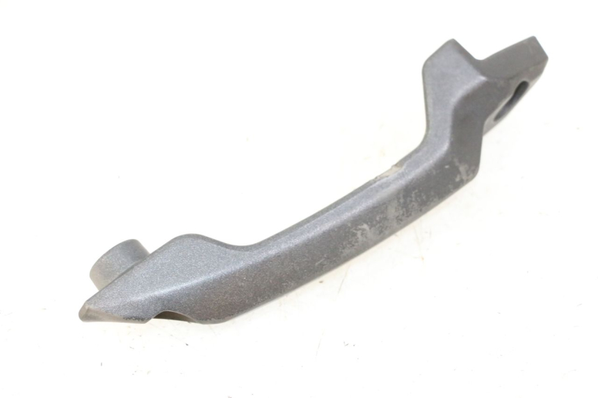 photo de MANIGLIONE DESTRO KEEWAY K-LIGHT KLIGHT 125 (2018 - 2025) - Zoom sullo stato d'uso