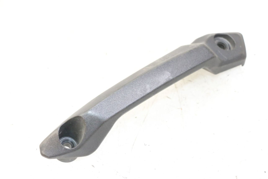 photo de MANIGLIONE DESTRO KEEWAY K-LIGHT KLIGHT 125 (2018 - 2025) - Primo piano tecnico