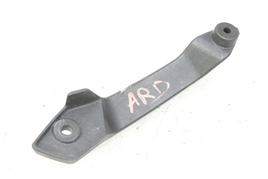 photo de MANIGLIONE DESTRO KEEWAY K-LIGHT KLIGHT 125 (2018 - 2025) - Vista d'insieme del prodotto