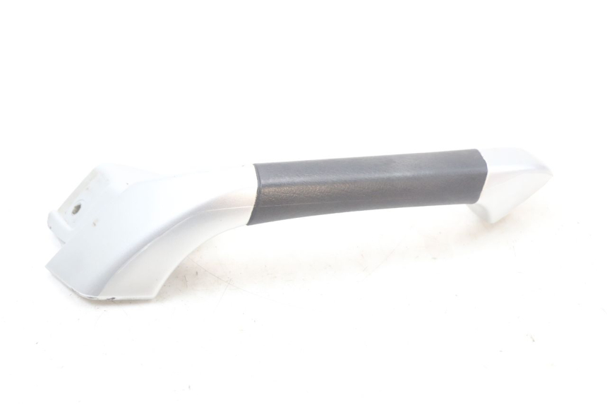 photo de MANIGLIA POSTERIORE DESTRA PIAGGIO MP3 LT 400 (2007 - 2012) - Vista principale